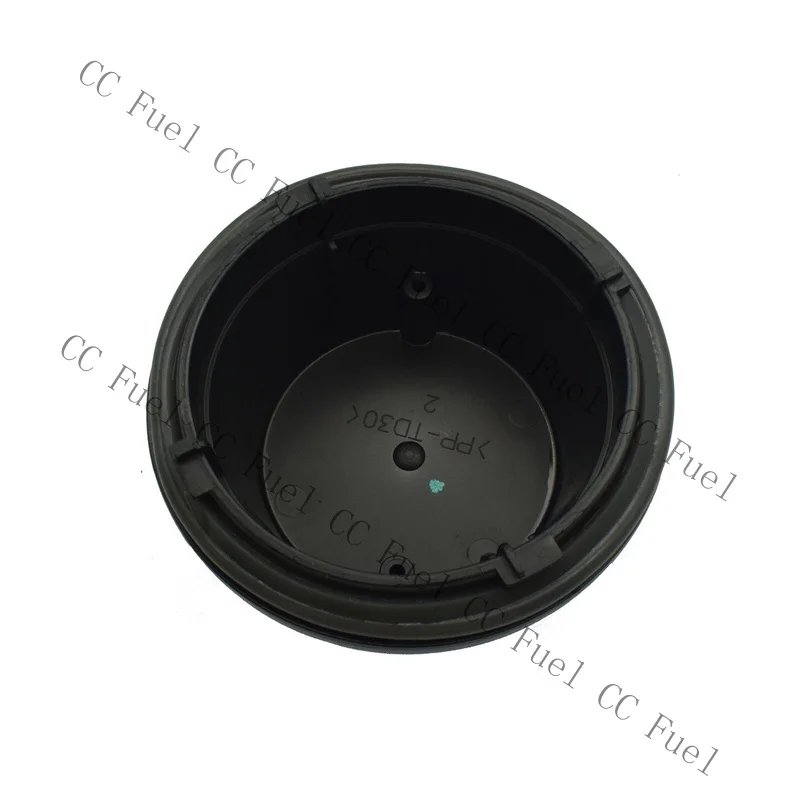 C+ New Headlight Dust Cap For Kia Soul Picanto Rio Hyundai i20 Creta 92140-1W000