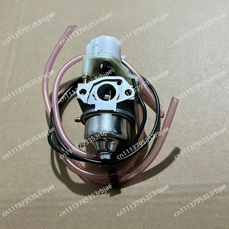 carburetor FOR FUBAG TI2600 TI 2600 INVERTER POWER STATION