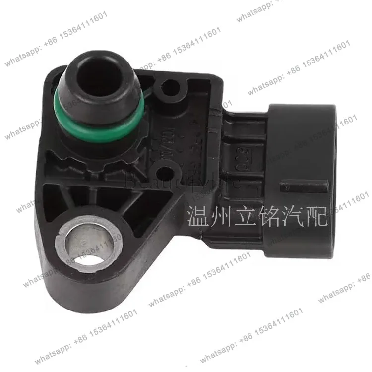 

0261230198 Intake pressure sensor 1859058M00 18590-auto parts