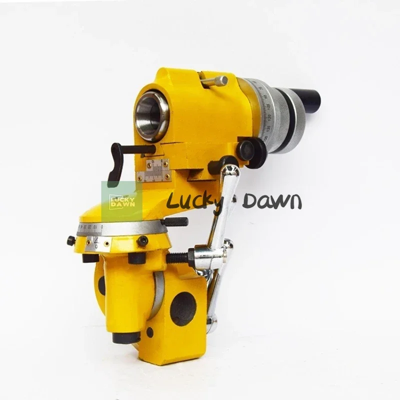 U2 Multifunction Un…