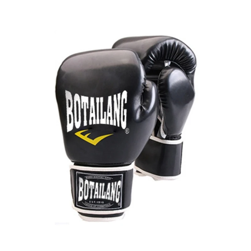 

Boxing Gloves for Children and Adults Men and Women Sanda Training Fighting Free Fighting Professional Sandbag Boxing Gloves