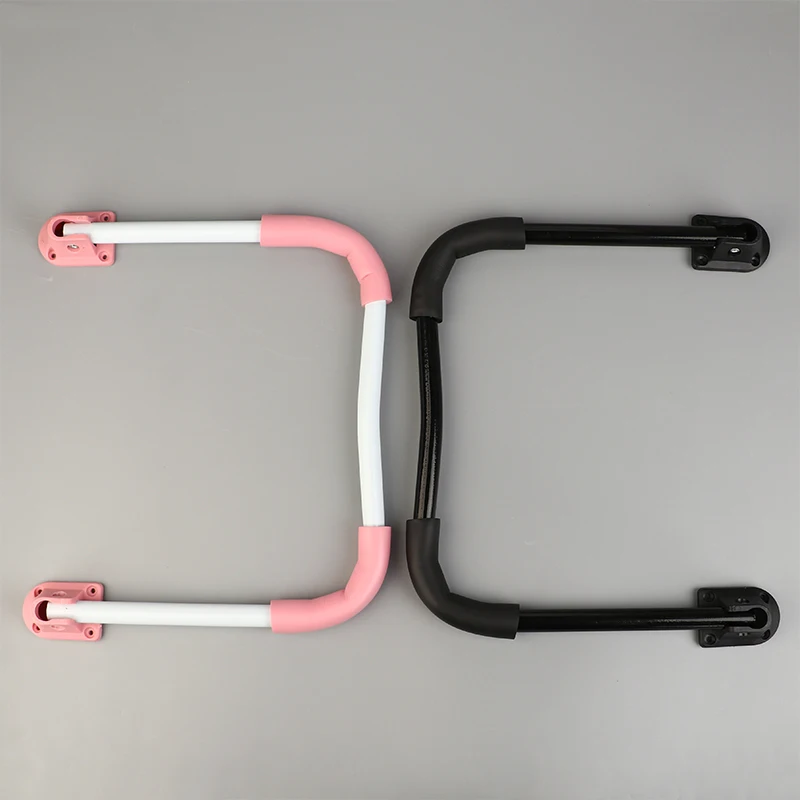 1 Set Folding Table Legs Hinge Non-slip Furniture Leveling Feet Support Bracket For Laptop Desk Learning Table Accessories