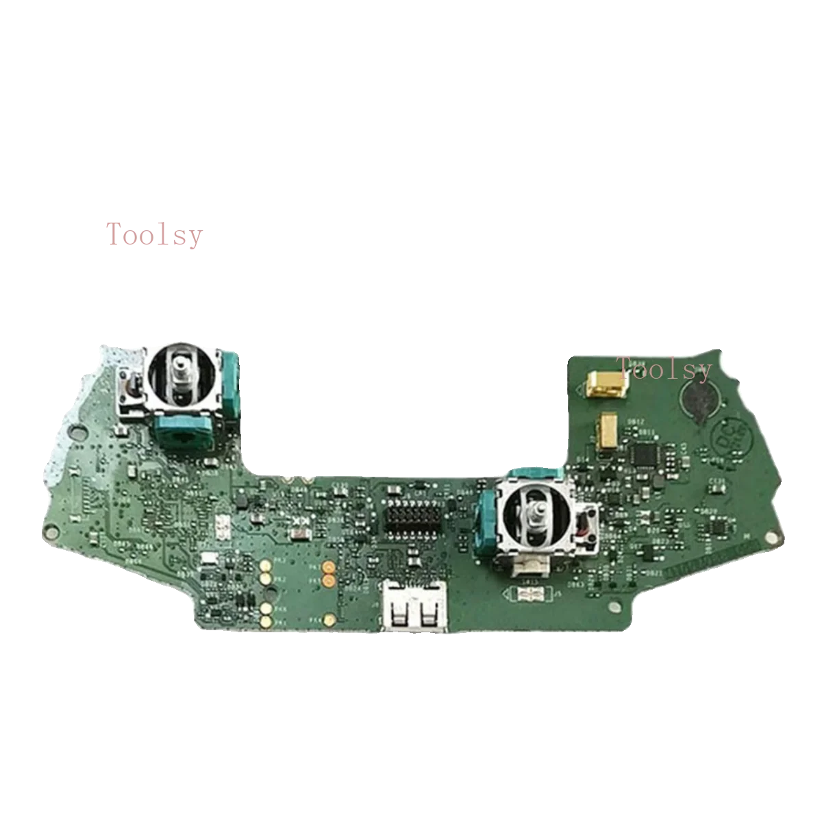 Handle Main Board S… - image