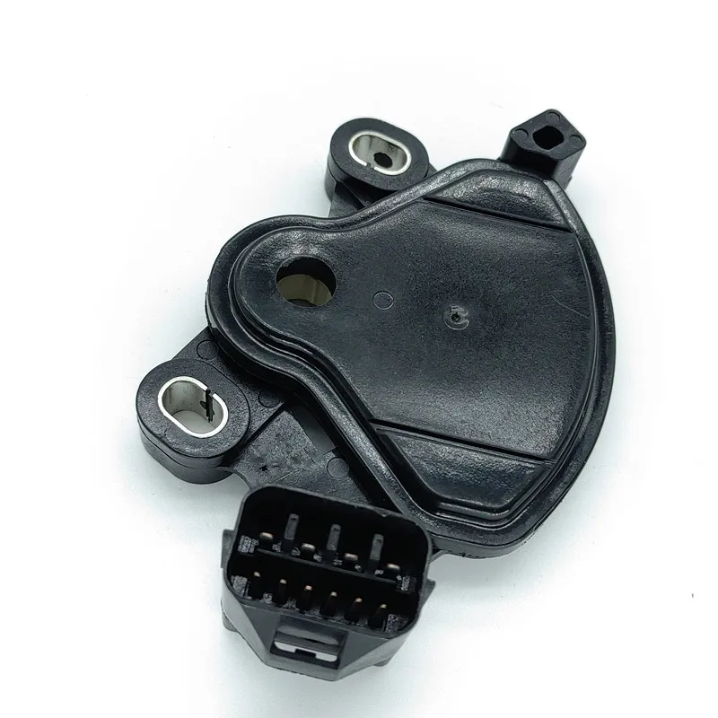 42700-39055 4270039055 Neutral Safety Switch Inhibitor for Hyundai Azera Coupe Tucson for Kia Optima Sportage