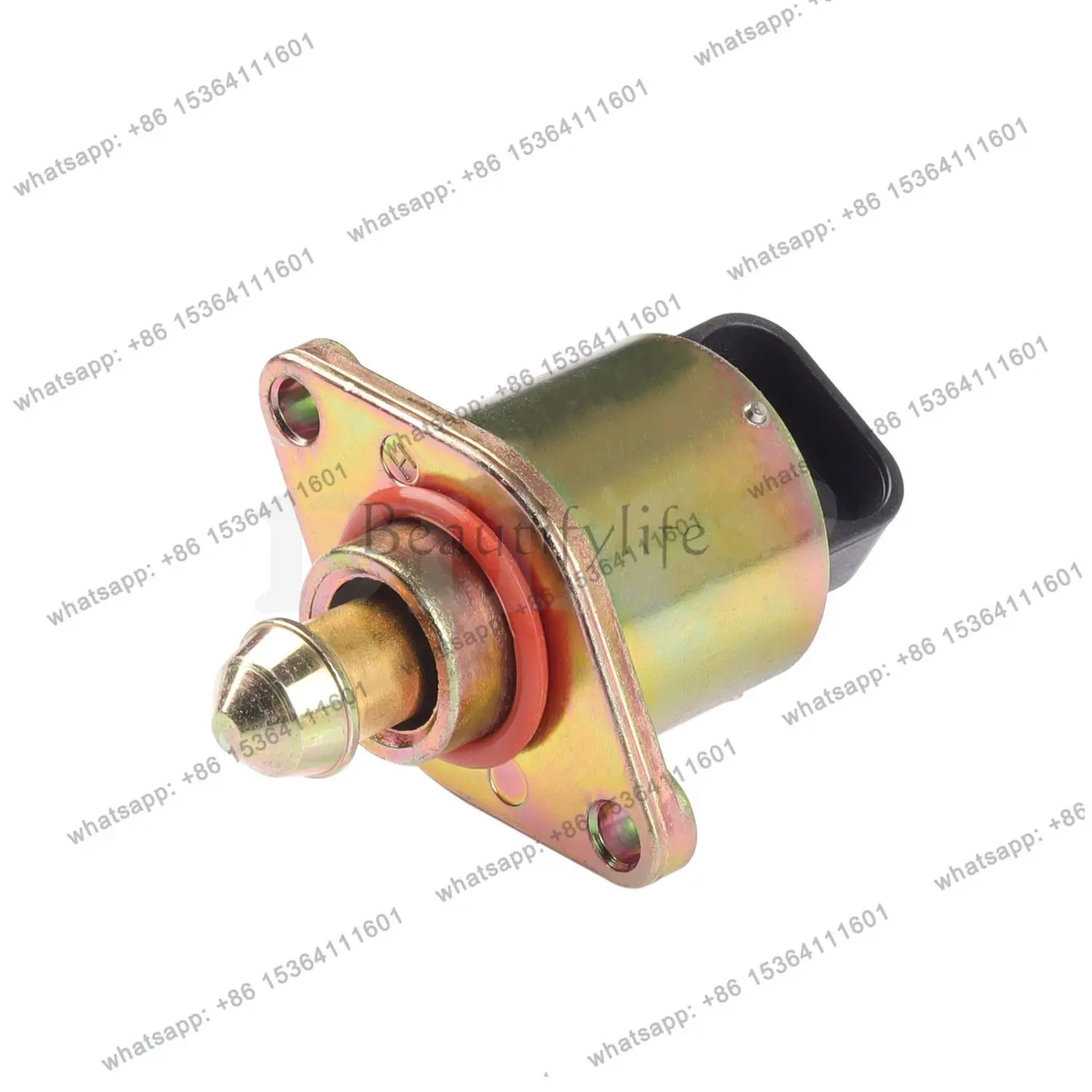 

Idle motor 4237071 4300291 4459366 4458611 4573367 AC151 AC320