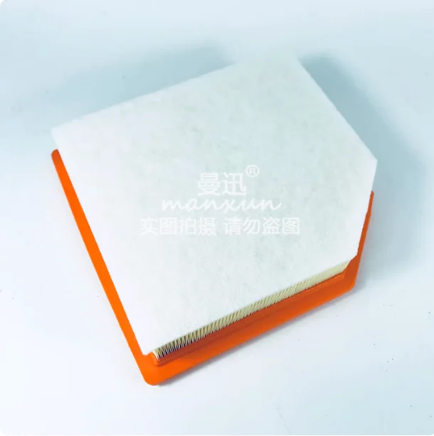 Thumbnail 3 - #28 Best Cabin Air Filters to Buy In 2026