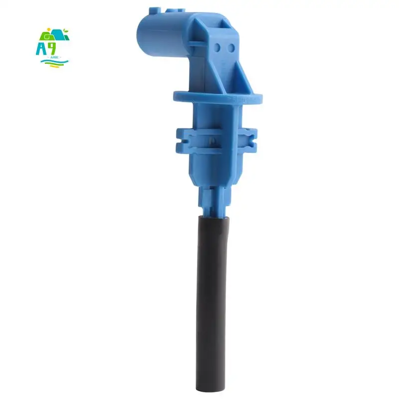 

A09E-автомобильный датчик уровня охлаждающей жидкости расширительного бачка радиатора для BMW E46 E53 E60 E83 E90 17137524812 17137553919 17117506601