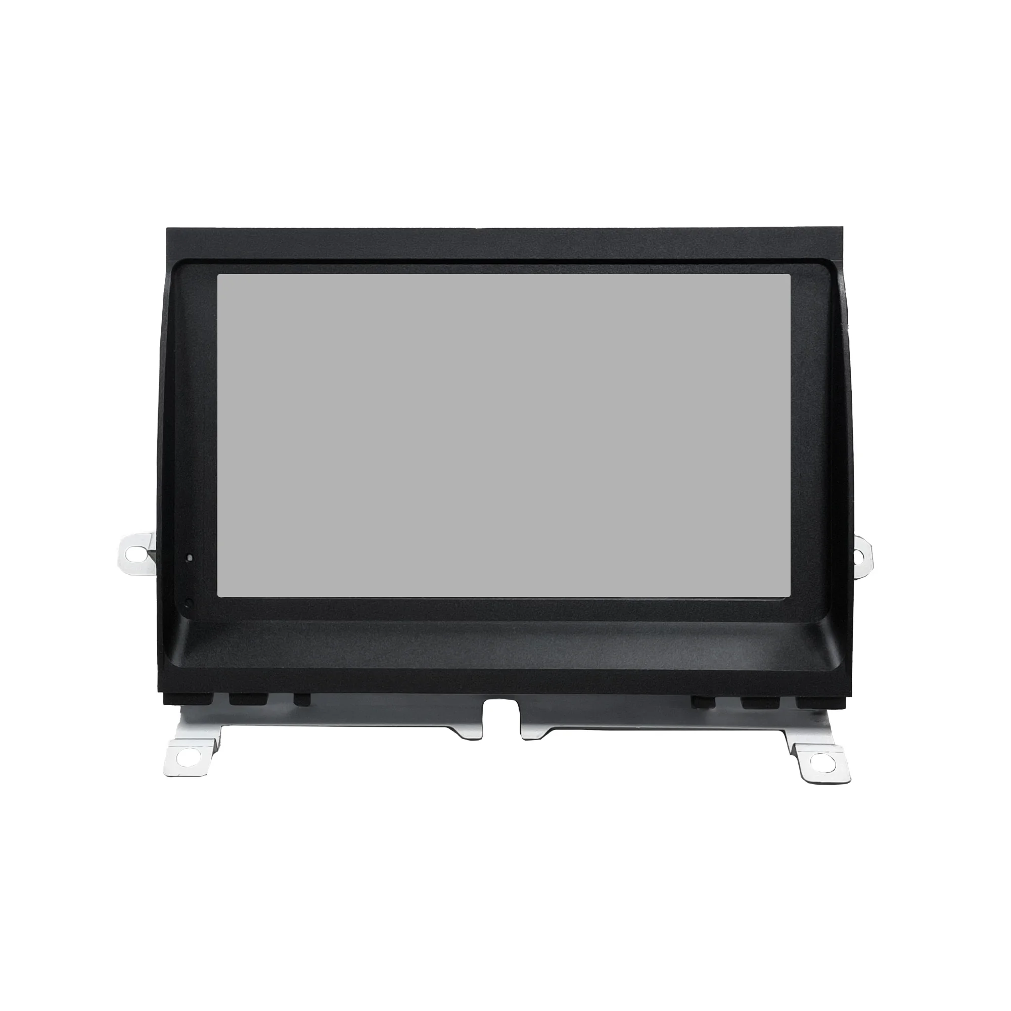 CHSTEK Android 13 Multimedia Player For Land Rover LR3 Discovery 3 L319 2004-2009 Auto Radio Car Stereo Carplay GPS WIFI 4G BT view 6