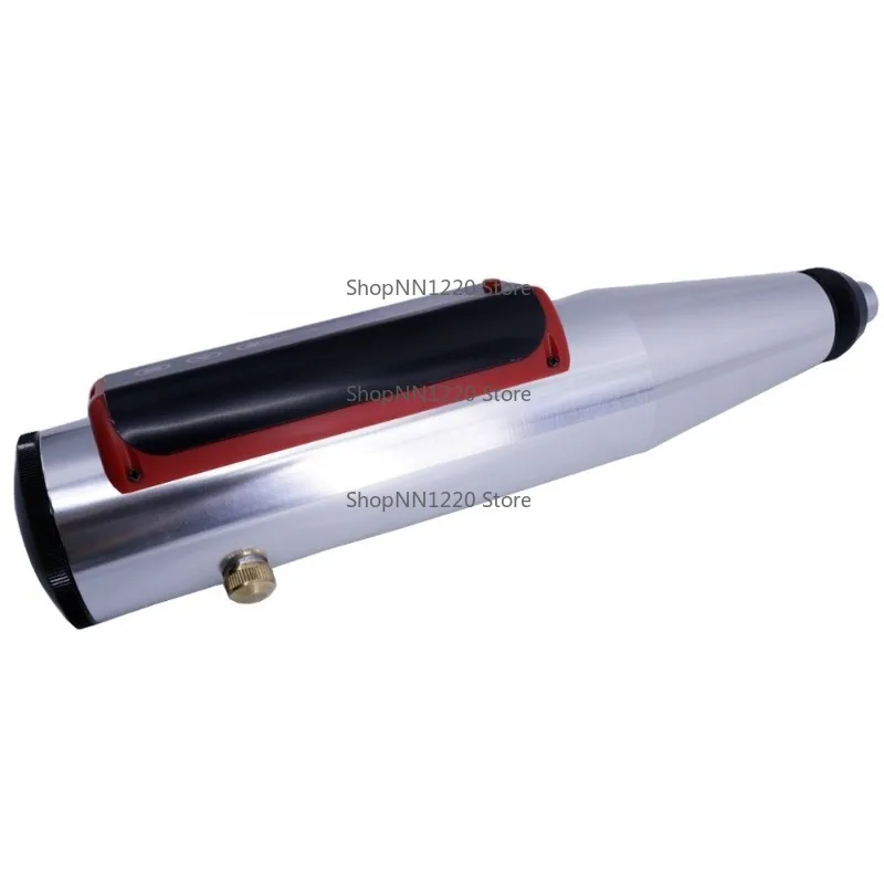 

Professional HT-225Q Digital Concrete Rebound Test Hammer Rebound Hammer Range 10-70MPa