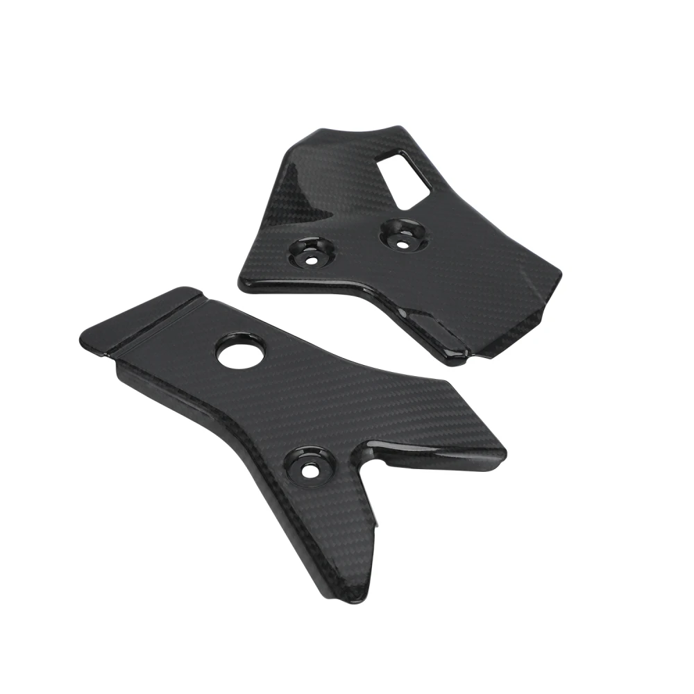 

Frame Guards Body Guard Protector For Honda CRF250L/M 2012 2013 2014 2015 2016 2017 CRF250RALLY 2017 Motorcycle