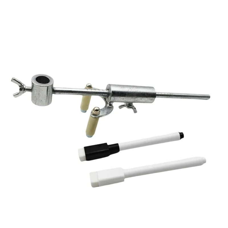 A61Z Deals Eyebrow Scriber Car Dent Repair Tool Data Recovery Scriber Data Recovery Paint Marking Sheet Metal Repair Tool