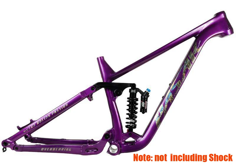 Variant: Purple