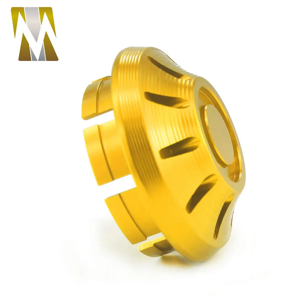 Motorcycle Hubcap Side Screw Cap Wheel Hub Cover Decorative Accessories For GTS Sprint Primavera LXV 125 150 200 250 300 2