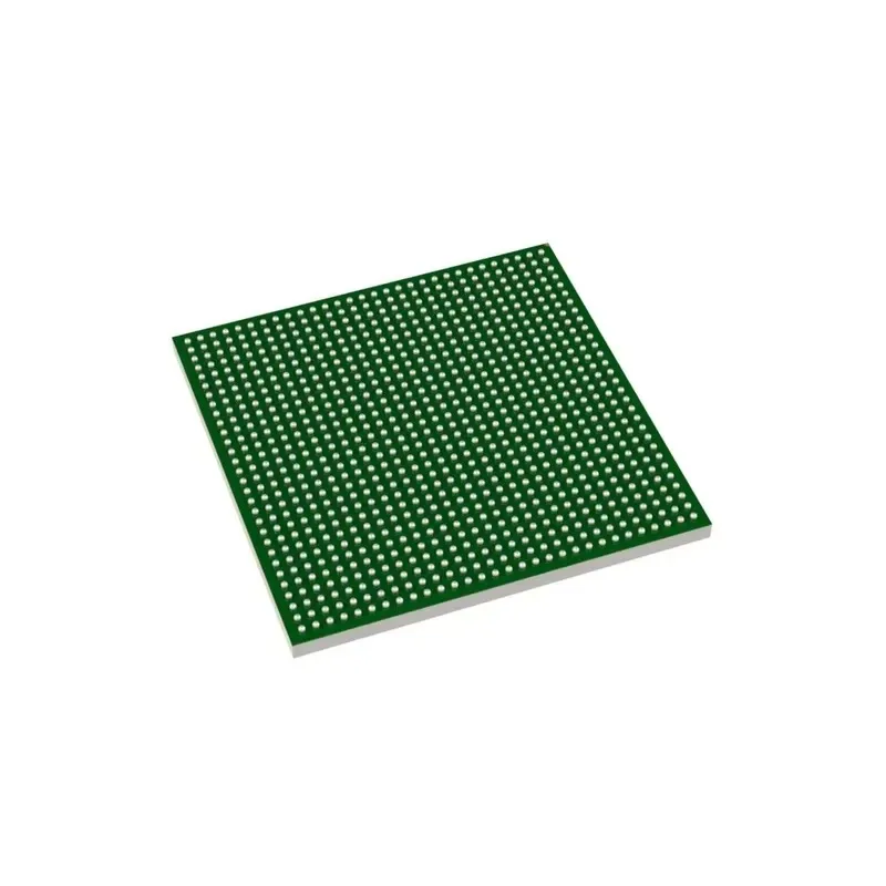 GGDX NEW XC7K325T-2FFG900I Packaged BGA-900 FPGA Field Programmable Gate Array One-stop Chip Service BOM
