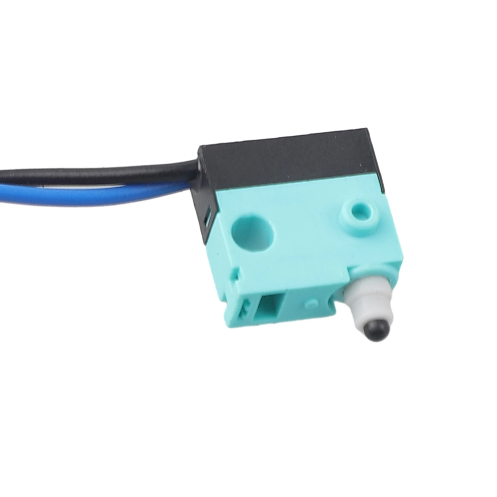 

Parts Propeller Gear Kits 1016009-00-C 2012-2017 Accessories 1 Set Door Handle For Tesla Model S Replaceable Sturdy Replacement