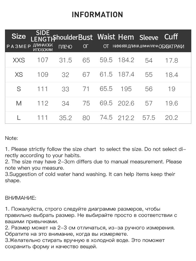 ZIQIAO Drapy Versatile Casual Long-sleeved Dress Female 2024 Autumn New Style Solid Color Elegant Mid-length Dress 24ZQ93045