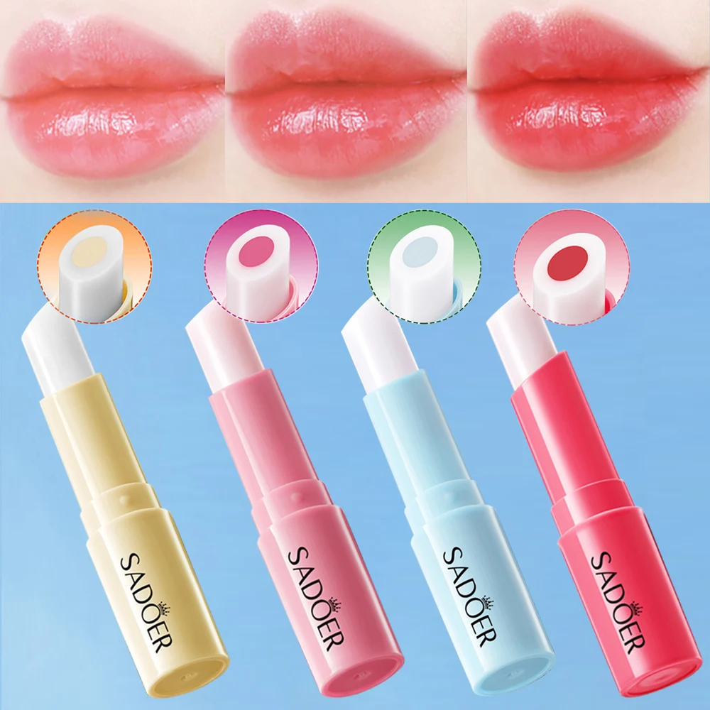 Thumbnail 3 - #13 Lip Primer List of Top Picks