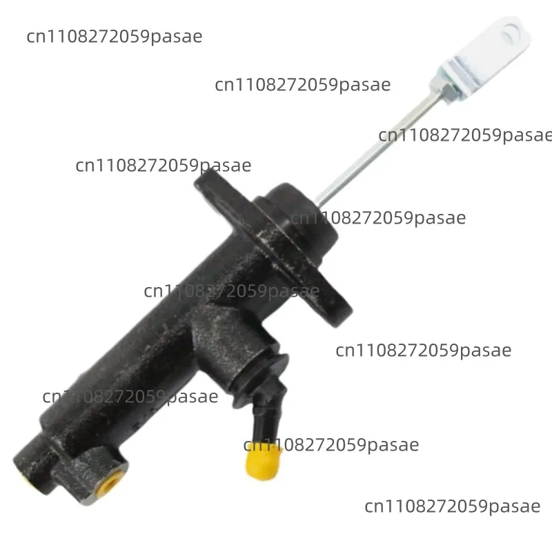 46010-fj100、91a46-10100-フォークリフトブレーキマスターポンプ