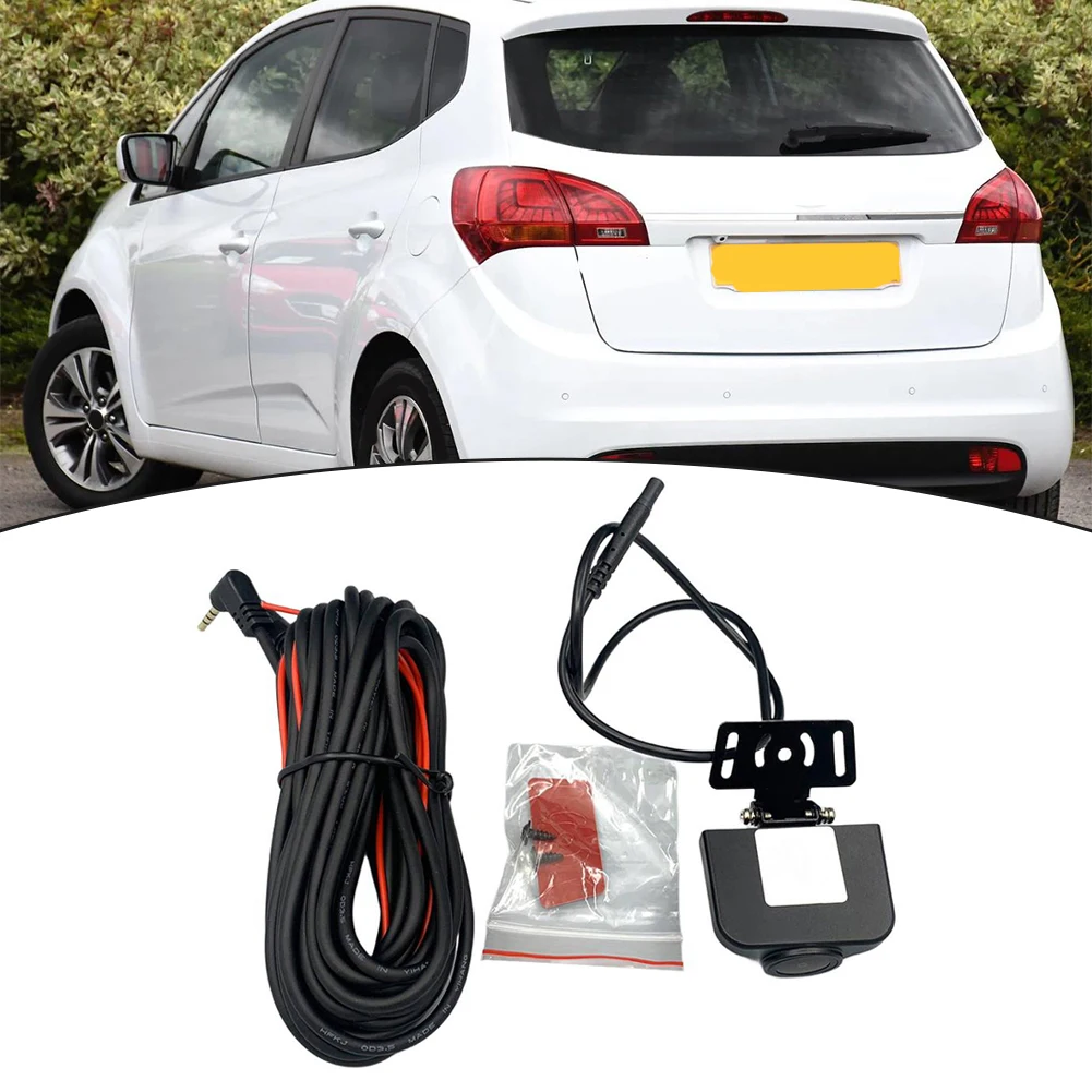 Ips Hd Touchscreen …