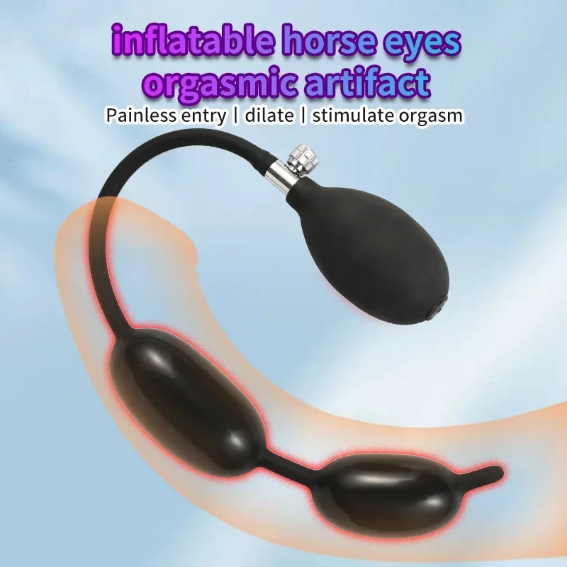 جوفاء مجرى البول السبر القسطرة لعبة استثارة القضيب الحصان العين تحفيز الفولاذ قضيب Bdsm الكبار الجنس لعب للرجال مثلي الجنس الاستمناء #5