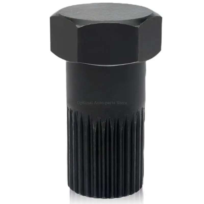 

Преобразования вырезать сплайновое эргономичное проектирование рабочего колеса для WR012 RXT