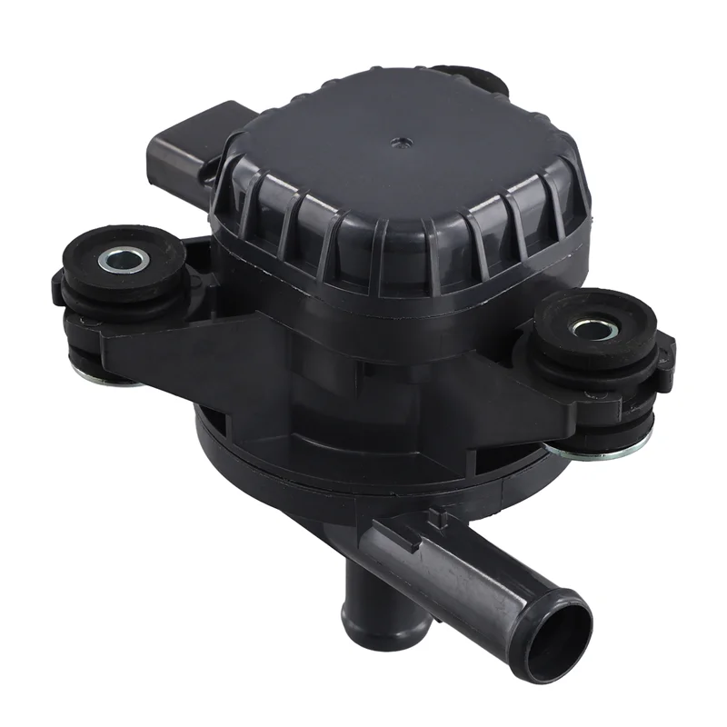 

A99F-G9040-48010 Car Auxiliary Water Pump For TOYOTA RAV4 2.5HYB 2015-2018 AWP/TY/013A