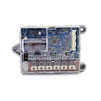 Ulepszona tablica główna kontrolera V3.0 ESC do Xiaomi M365 1S esential Pro 2 MI3 hulajnoga elektryczna 30Km