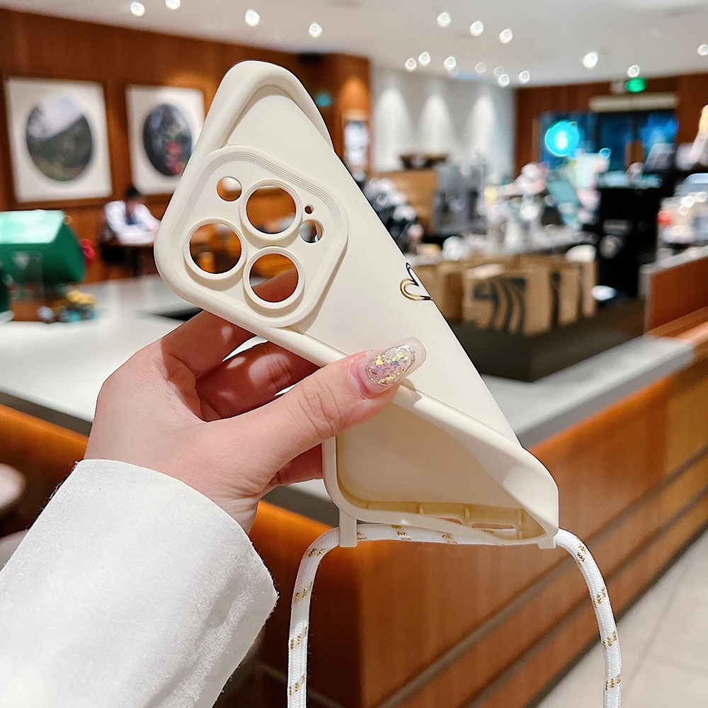 Thumbnail 4 - #29 Best Rated iPhone SE Cases to Buy in 2026