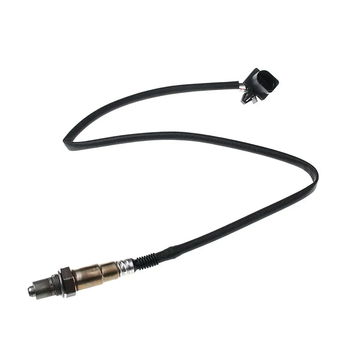 

O2 Oxygen Sensor for Jaguar XJ XF F-Type F-Pace V6 3.0L V8 5.0L 13-19 Upstream