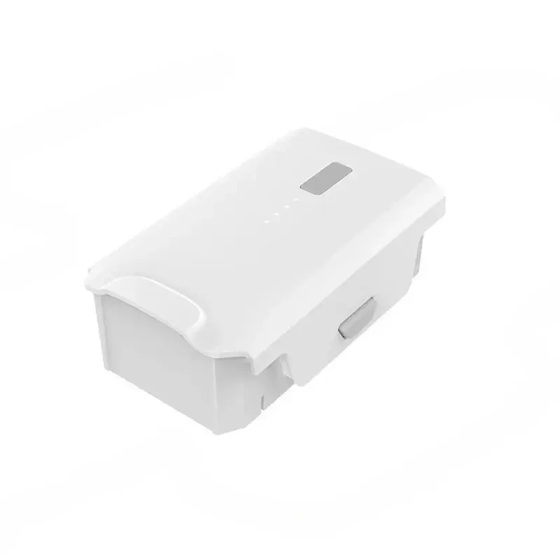 11.4V 4500mah for X8 SE 2020 2022 battery new 4500mah