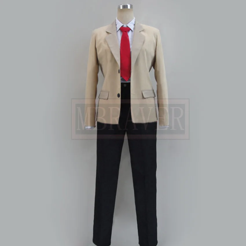 aldnoah-zero-inaho-kaiduka-cosplay-costume-halloween-party-christmas-uniform-custom-made-any-size