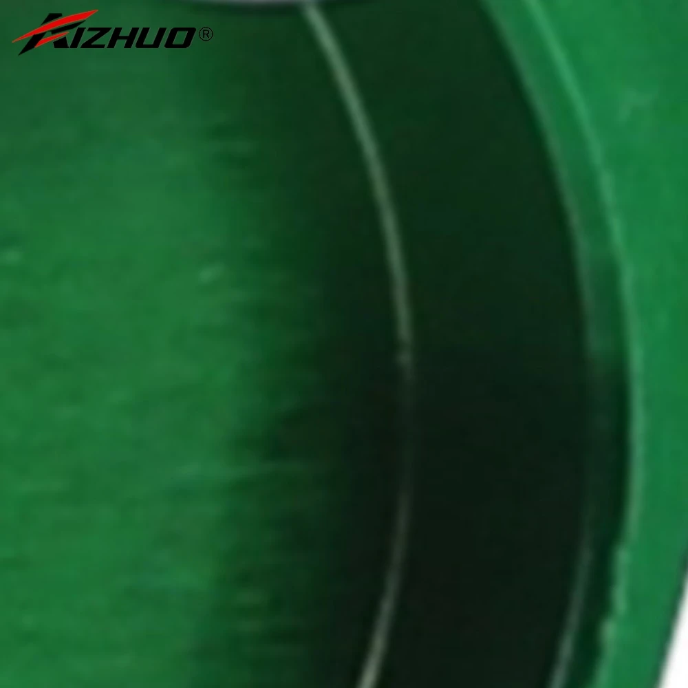 

FOR Kawasaki Versys 650 2007-2009 Versys 1000 2012 2013 2014 Accessories CNC Extension Kickstand Foot Side Stand Enlarger Pad