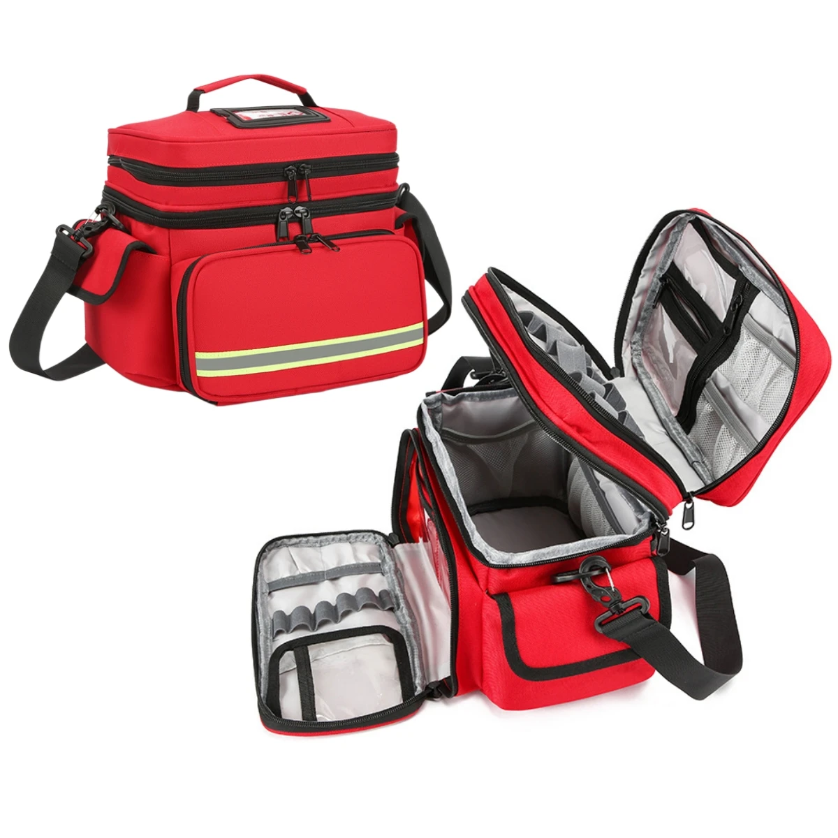 bolsa-de-trauma-impermeable-1200d-kit-de-primeros-auxilios-medico-emt-organizador-de-transporte-tactico-para-emergencias-enfermeria-y-automovil