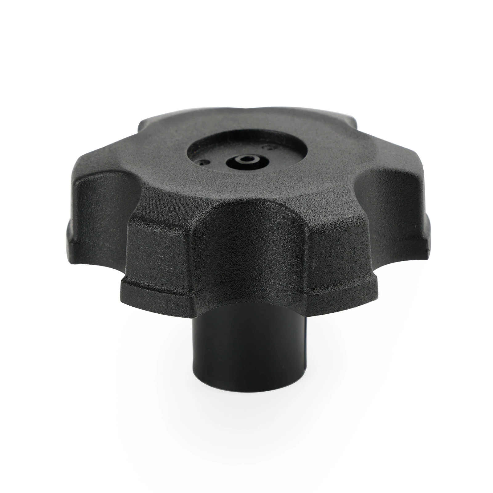 Fuel Gas Cap For Ka…