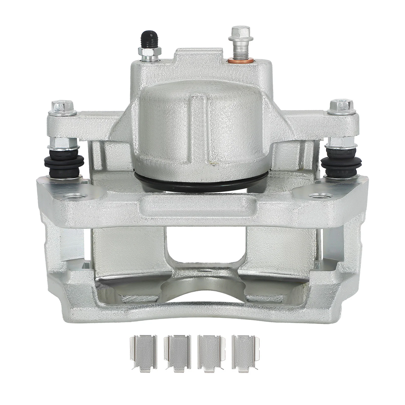 

Передний тормозной суппорт для Jeep Wrangler для Dodge Grand Caravan Chrysler 18-B5044 18-P5044