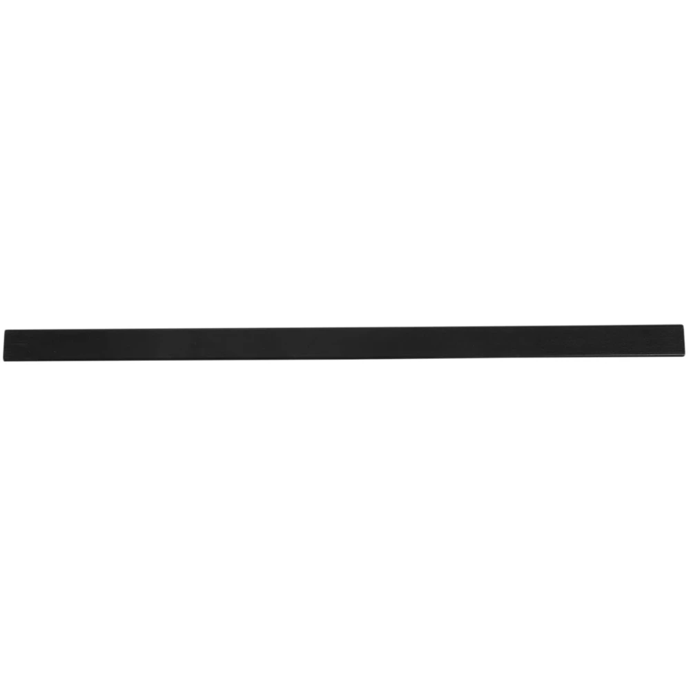 RTENTE-4PCS Mixed Fiberglass Bow Limbs 40-50 Pound For DIY Bow Archery