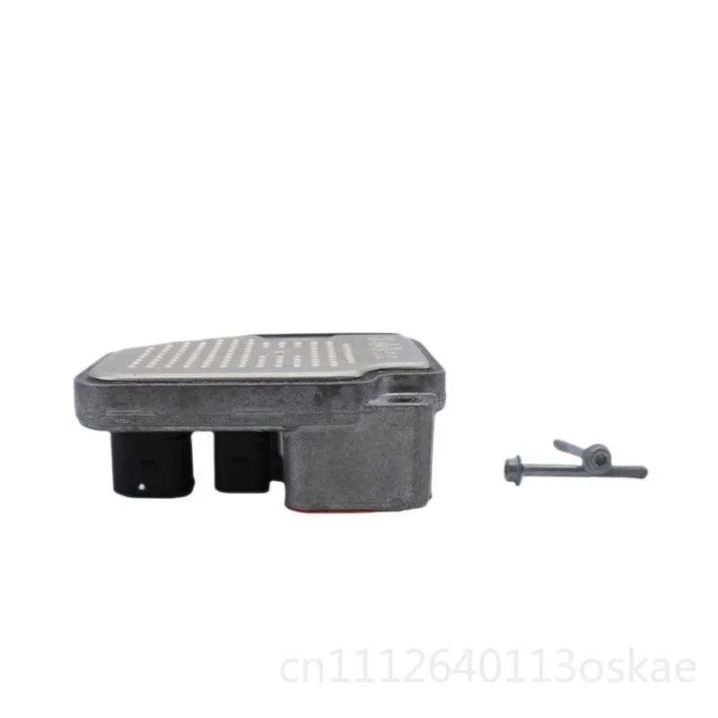 Suitable for rear differential computer new 0AY907554J 0CQ907554J