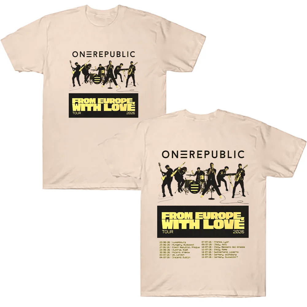 Π€ΡΡΠ±ΠΎΠ»ΠΊΠ° OneRepublic From Europe with Love Tour 2026 Π΄Π»Ρ ΠΌΡΠΆΡΠΈΠ½ ΠΈ ΠΆΠ΅Π½ΡΠΈΠ½ Π² ΡΡΠΈΠ»Π΅ Π₯Π°ΡΠ°Π΄Π·ΡΠΊΡ, Π²ΠΈΠ½ΡΠ°ΠΆΠ½Π°Ρ ΡΡΡΠ±ΠΎΠ»ΠΊΠ° Ρ ΡΠΈΡΡΠ½ΠΊΠΎΠΌ, ΡΠ½ΠΈΡΠ΅ΠΊΡ, Ρ
Π»ΠΎΠΏΠΊΠΎΠ²Π°Ρ ΡΡΡΠ±ΠΎΠ»ΠΊΠ° Π²ΡΡΠΎΠΊΠΎΠ³ΠΎ ΠΊΠ°ΡΠ΅ΡΡΠ²Π° Y2K Π€ΡΡΠ±ΠΎΠ»ΠΊΠ° OneRepublic From Europe with Love Tour 2026 Π΄Π»Ρ ΠΌΡΠΆΡΠΈΠ½ ΠΈ ΠΆΠ΅Π½ΡΠΈΠ½ Π² ΡΡΠΈΠ»Π΅ Π₯Π°ΡΠ°Π΄Π·ΡΠΊΡ, Π²ΠΈΠ½ΡΠ°ΠΆΠ½Π°Ρ ΡΡΡΠ±ΠΎΠ»ΠΊΠ° Ρ ΡΠΈΡΡΠ½ΠΊΠΎΠΌ, ΡΠ½ΠΈΡΠ΅ΠΊΡ, Ρ
Π»ΠΎΠΏΠΊΠΎΠ²Π°Ρ ΡΡΡΠ±ΠΎΠ»ΠΊΠ° Π²ΡΡΠΎΠΊΠΎΠ³ΠΎ ΠΊΠ°ΡΠ΅ΡΡΠ²Π° Y2K