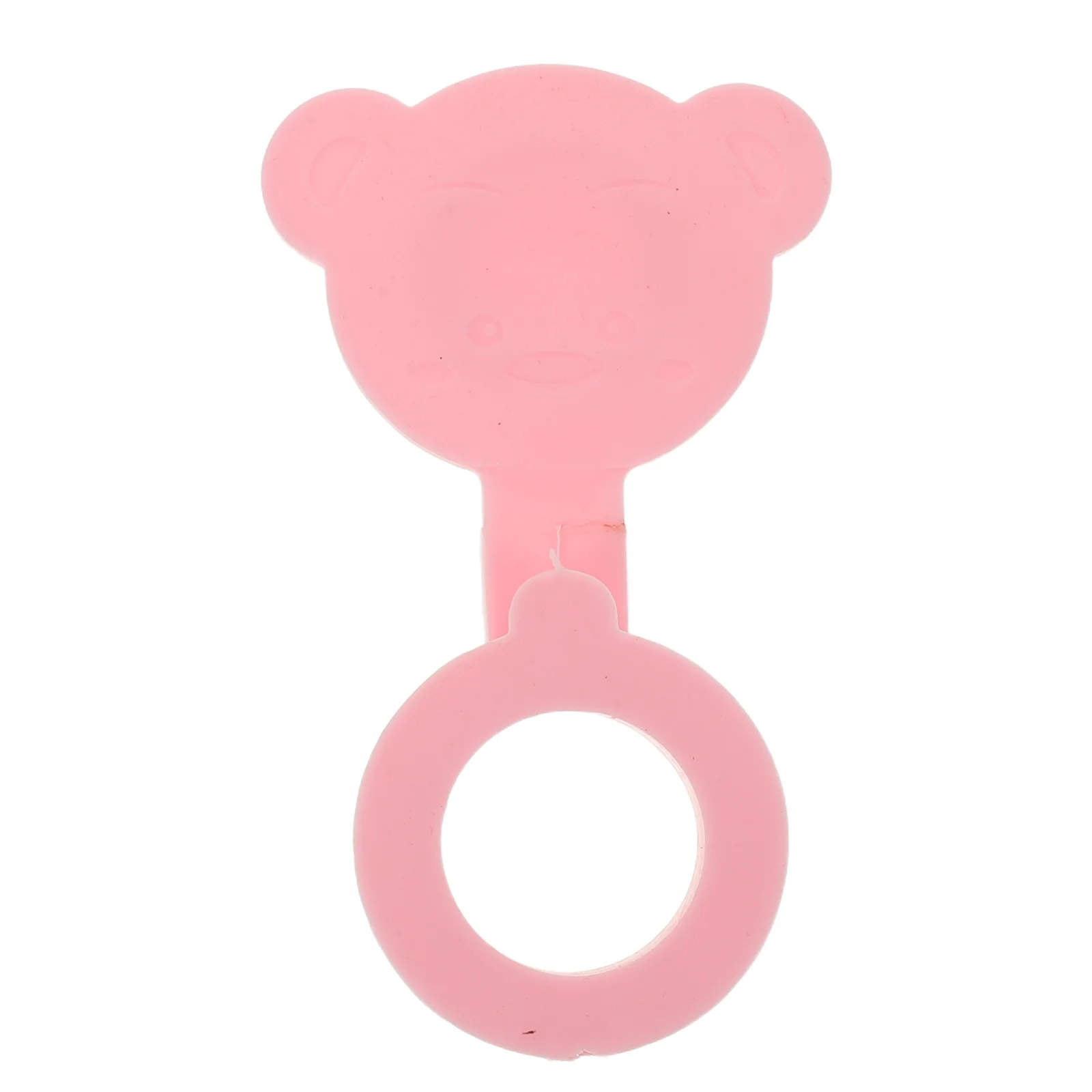 لينة سيليكون حوض استحمام الطفل سدادة العالمي قابس التصريف لحوض الاستحمام الاحتفاظ بالمياه لطيف وقت الاستحمام الأساسية دش استنزاف سدادة