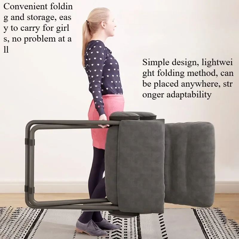 Thumbnail 3 - #26 Compare Chaise Lounges Before You Buy
