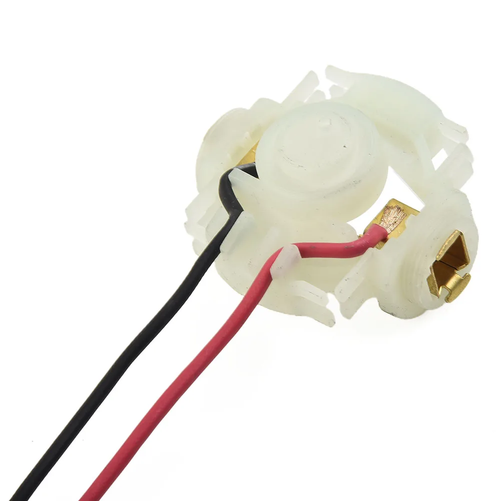 BGD800 BGD801 BJS101 BJS160 BJS161 BGA402 DGA452REF 카본 브러쉬 브러시 홀더 캡 커버 전동 공구 액세서리