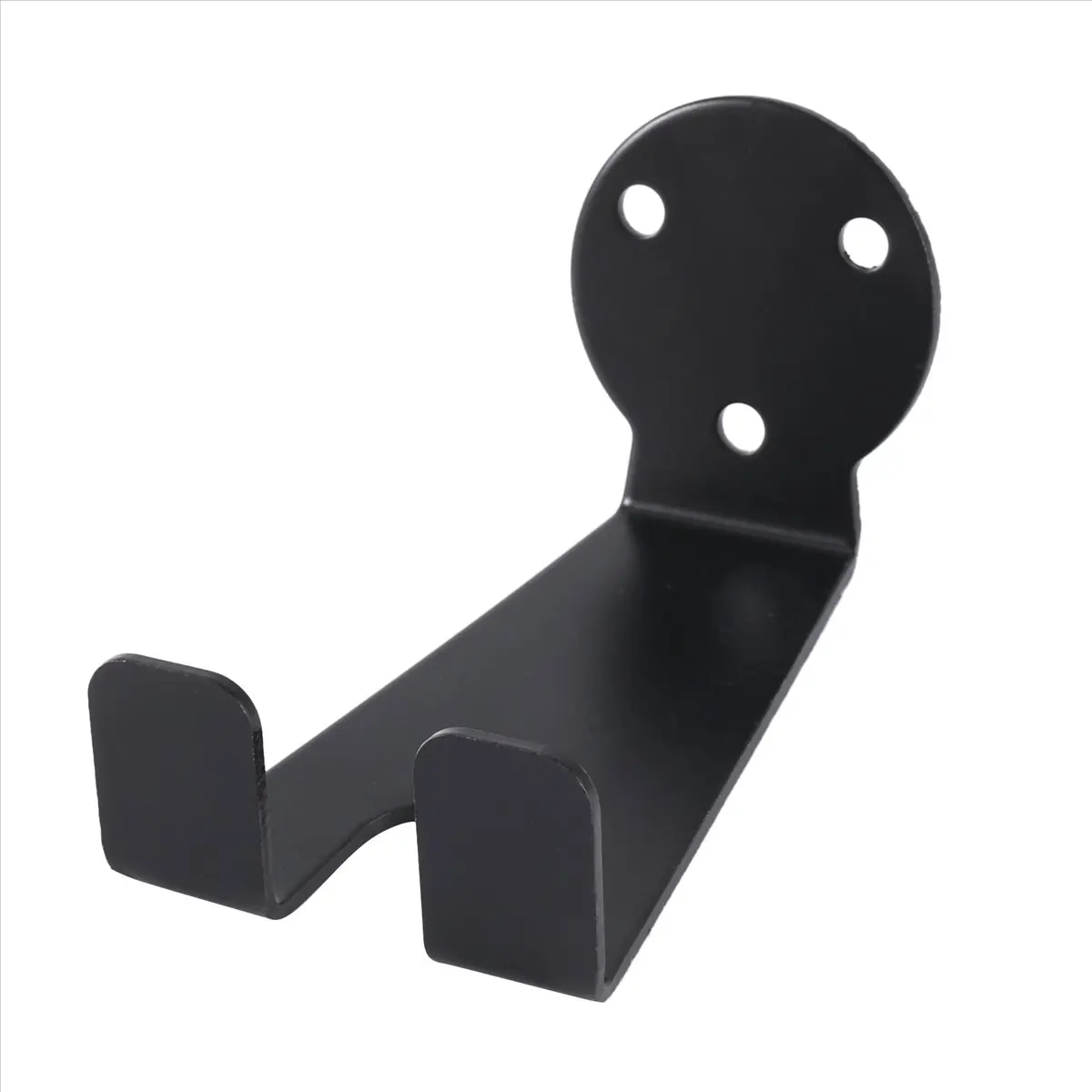 

【black huodong】Bicycle Rack Road Bike Pedal Display Rack Riding Accessories Mountain Bike Convenient Wall-Mounted Storage Rack