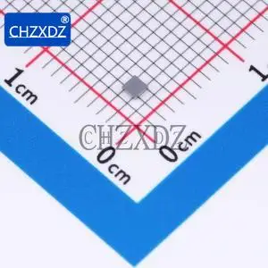 1/50/500PCS CSD22206W DSBGA-9 1 P-channel withstand voltage: 8V current: 5A