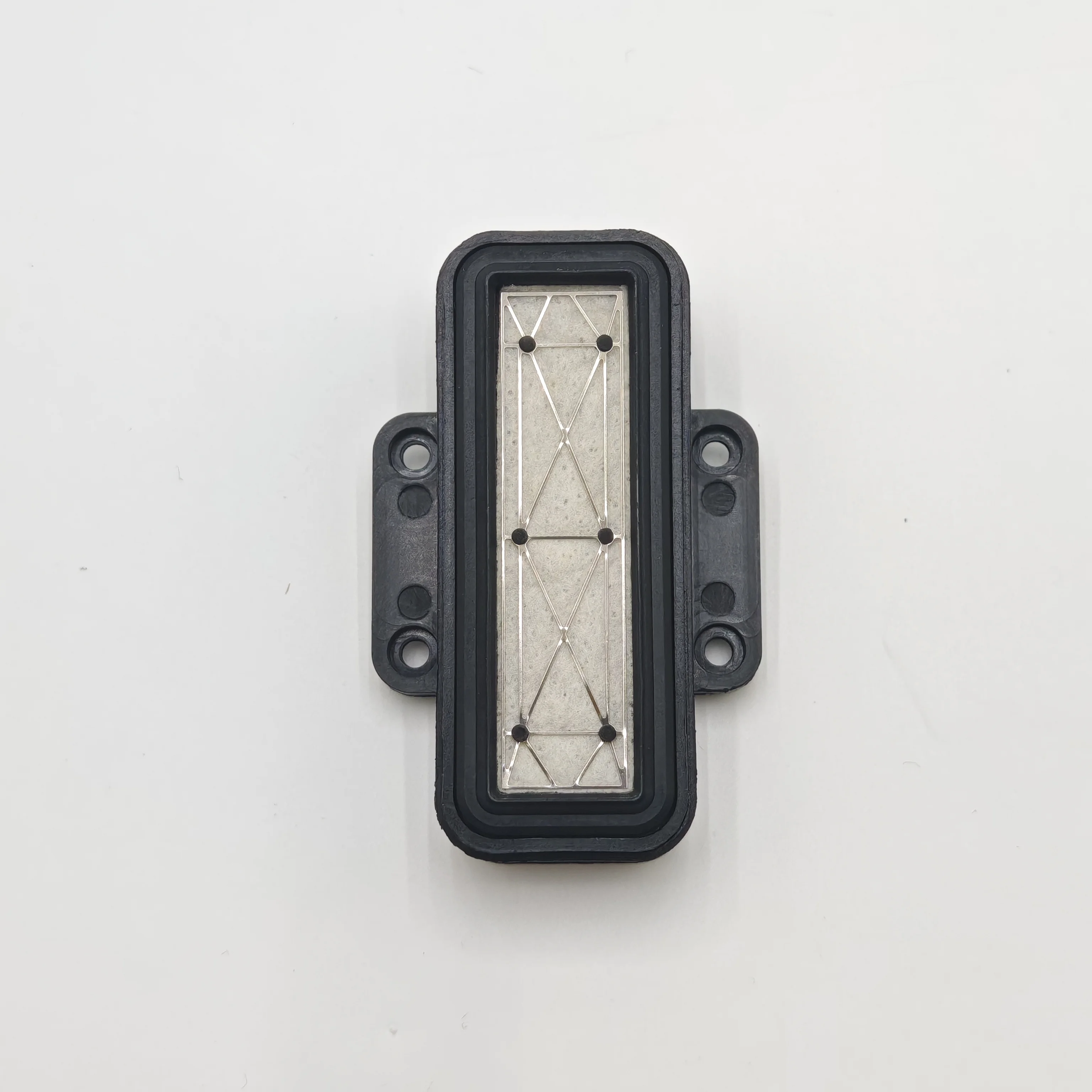 High Quality Eco Solvent Ink Capping Replacement Cap