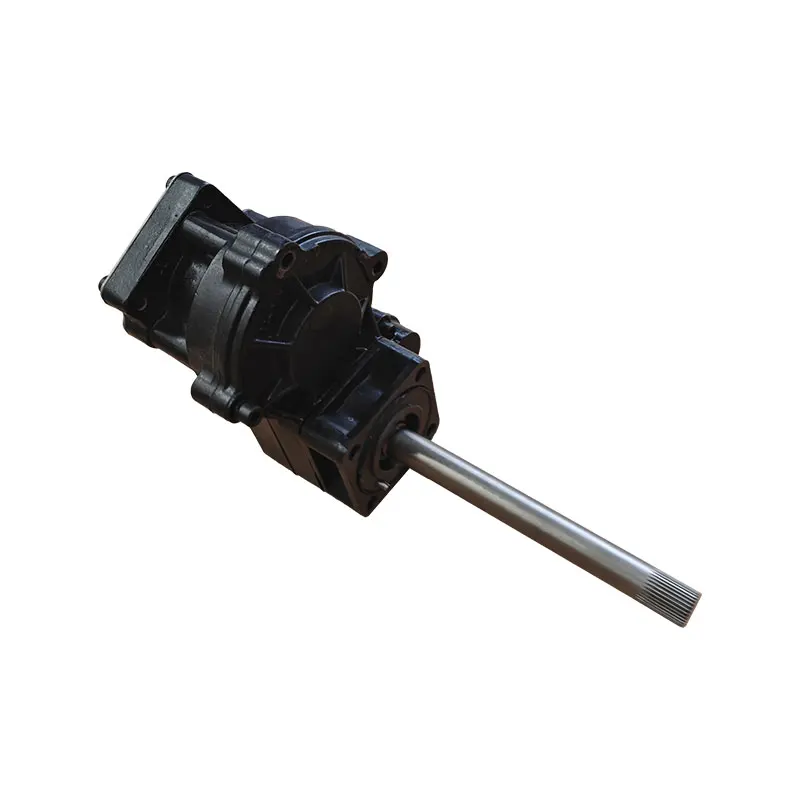 Truck Power Takeoff Pto 490 003A