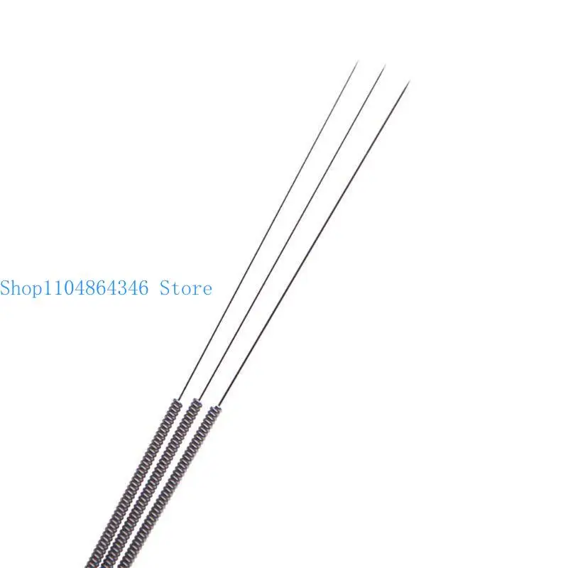 

5asd игла для чистки сопел из нержавеющей стали 0,2 мм/0,25 мм/0,3 мм/0,35 мм/0,4 мм