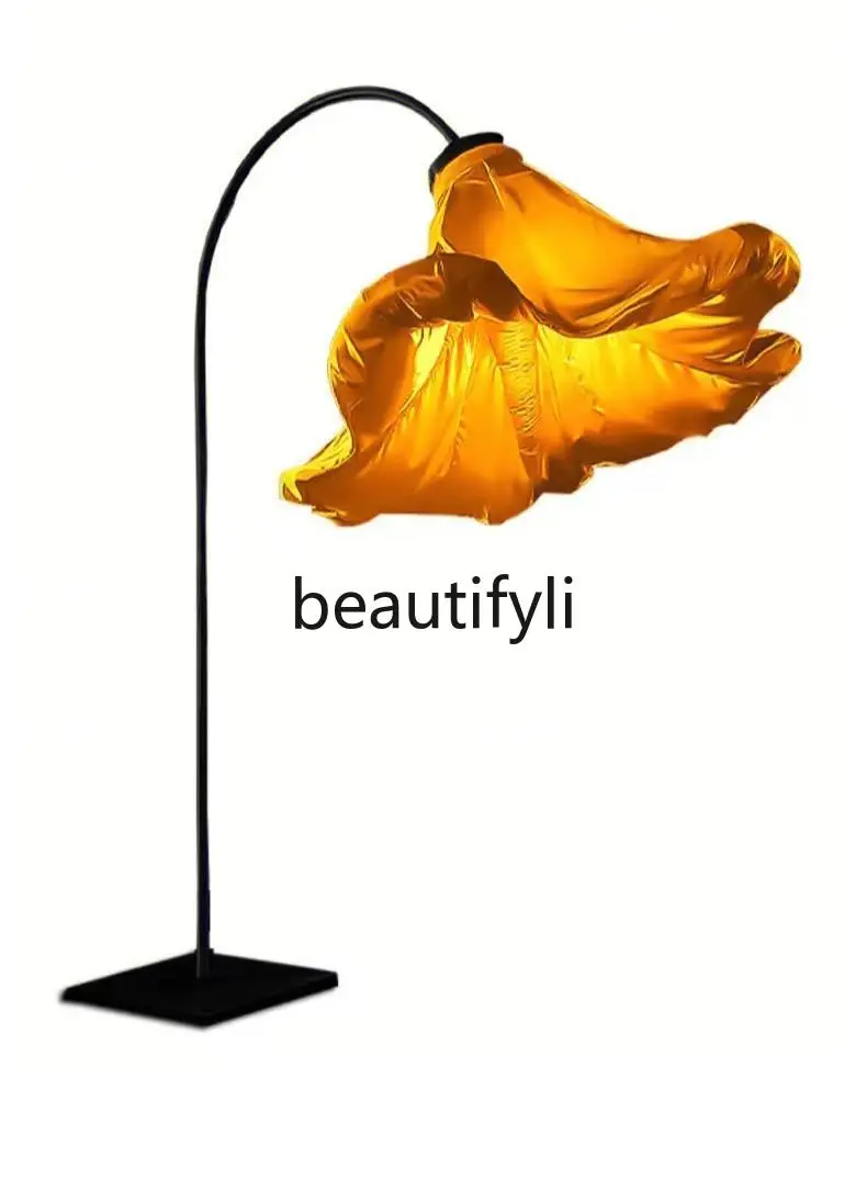 

The human body induction flower scenic spot will automatically turn on and close the flowering street lights.