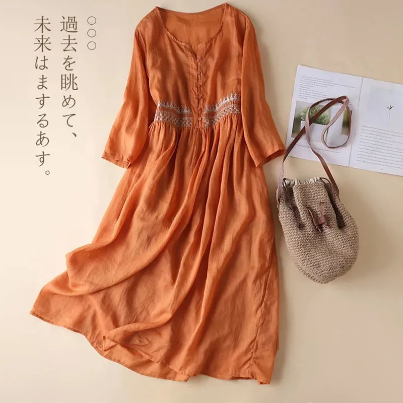 Thumbnail 2 - #34 Compare Formal Occasion Dress Before You Buy