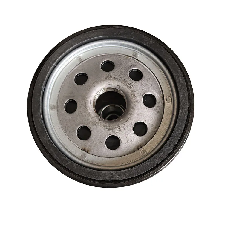 

1010320FB100 JAC Shuai Ling T6T8T9 Hantu 4DB2 National VI machine filter oil filter element automatic transmission