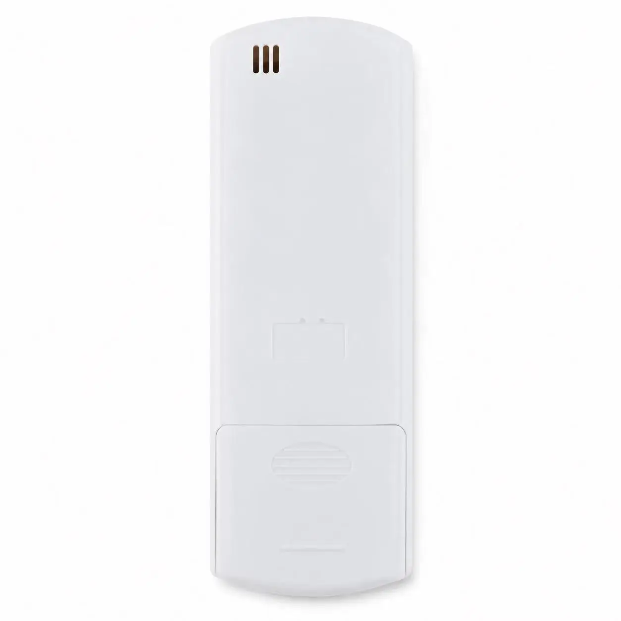 Replacement RG57A7/BGEF RG57B1/BGE Remote Control For Midea AC RG57D/BGE RG57E1/BGEU1 RG57H3/BGEFU1 RG57A6/BGEFU1